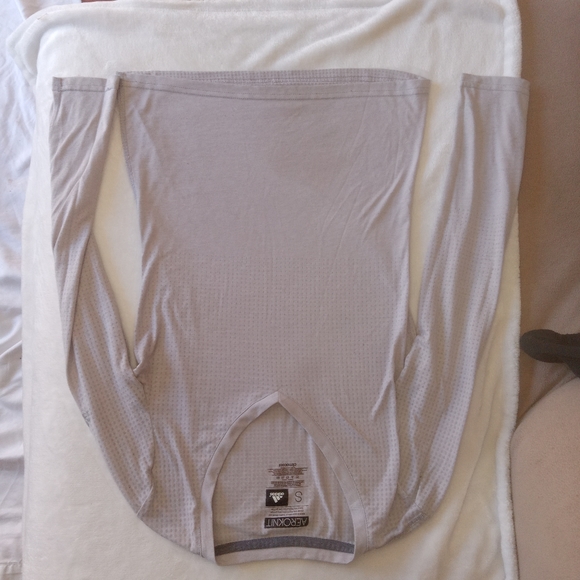 Adidas - Picture 3 of 5